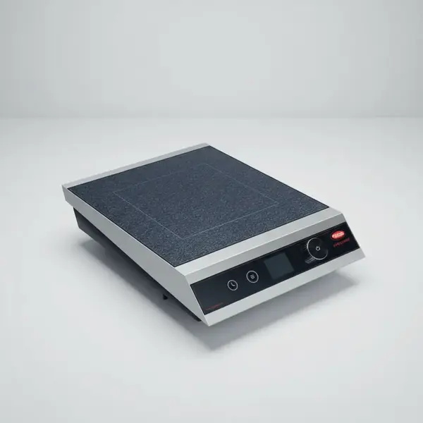 Hatco IRNGPC136SB620