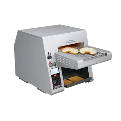 Hatco ITQ-1000-1C