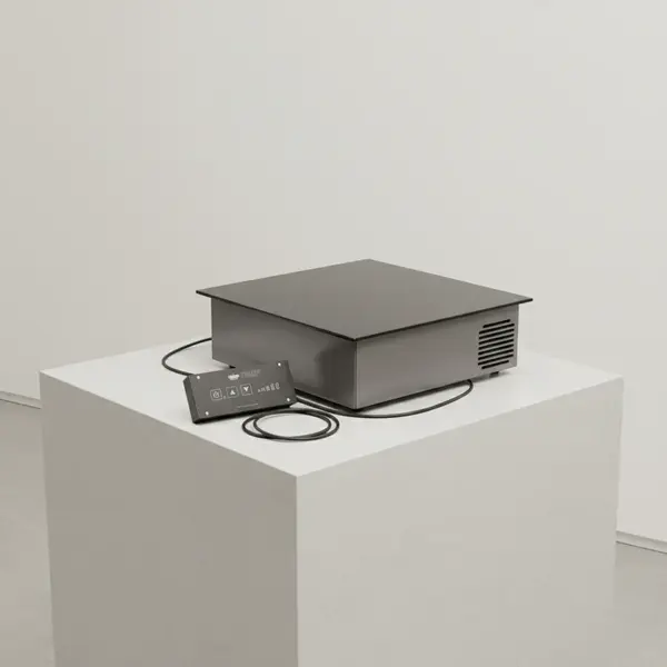 Hatco IWRM-B1-1313-05