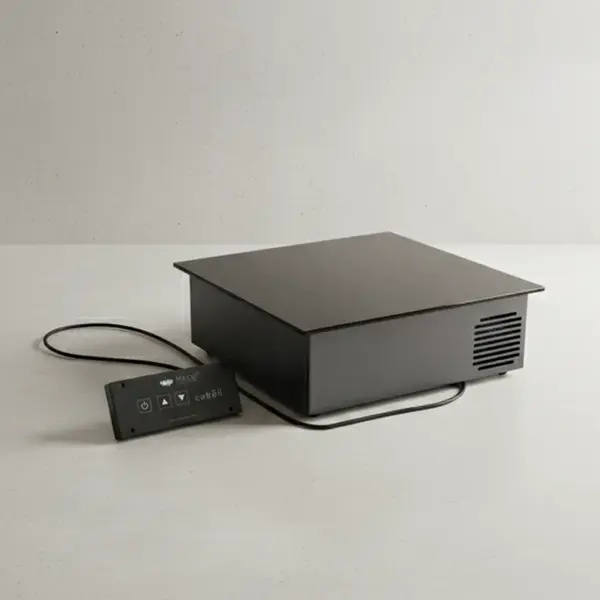 Hatco IWRM-B1-1313-06