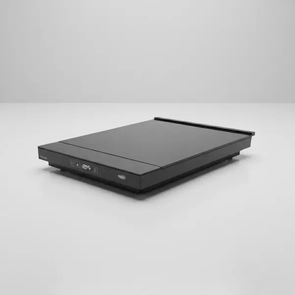 Hatco IWRM-C1-1317-06