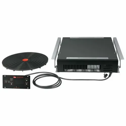 Hatco IWRM-UT-06