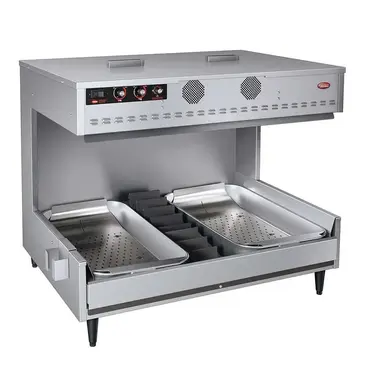 Hatco MPWS-36