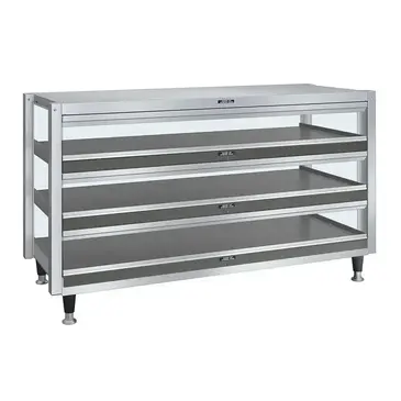 Hatco PDH-55T