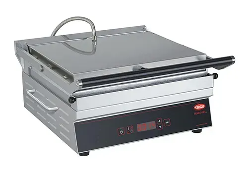 Hatco PG14F-1