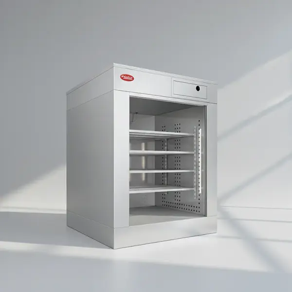 Hatco PWC-12 Electric Countertop Plate Warmer