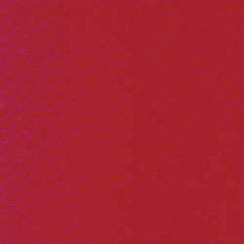 Hatco RED@NLX