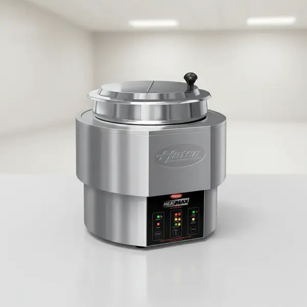 Hatco RHW-1-120-QS
