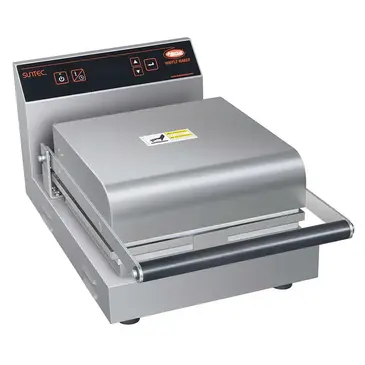 Hatco RWM-1