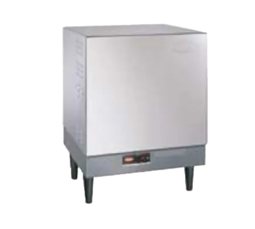 Hatco S-27