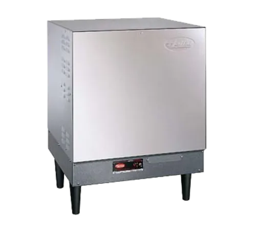 Hatco S-57
