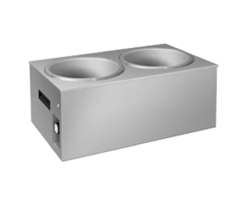 Hatco SW2-11QT