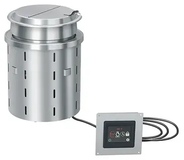 Hatco SWB-7QT