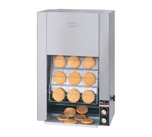 Hatco TK-135B