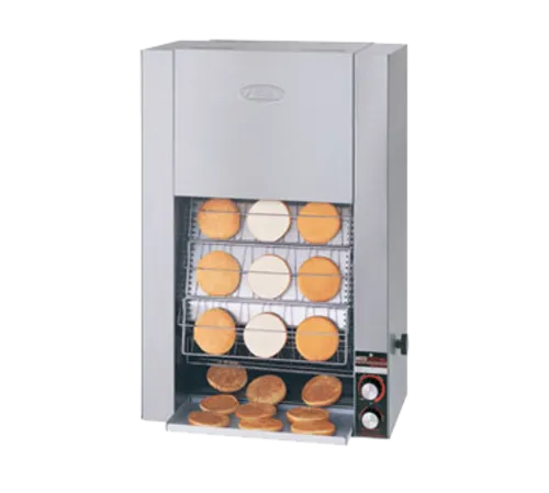 Hatco TK-155B