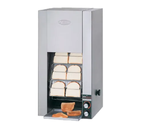 Hatco TK-72-208-QS