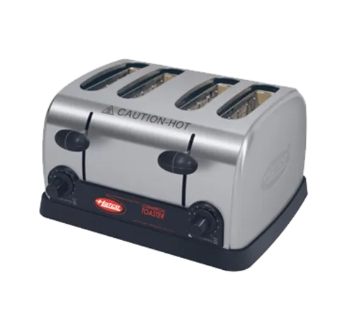 Hatco TPT-120-QS