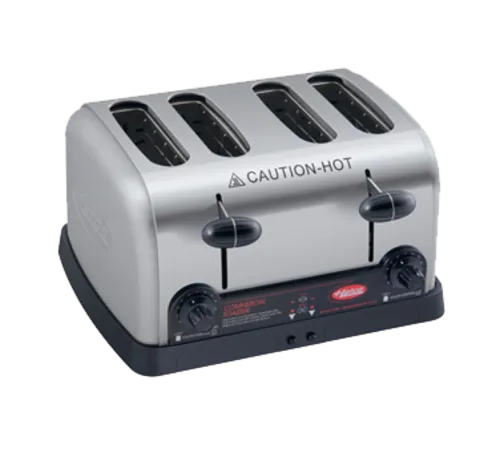 Hatco TPT-240