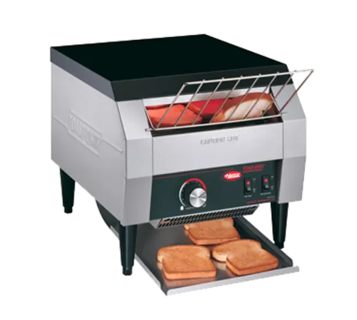 Hatco TQ-10