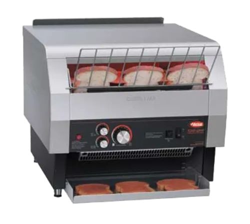 Hatco TQ-1800