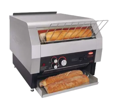 Hatco TQ-1800HBA