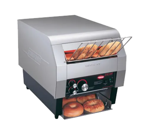 Hatco TQ-400BA