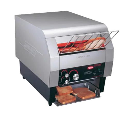 Hatco TQ-400H