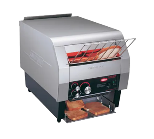 Hatco TQ-800