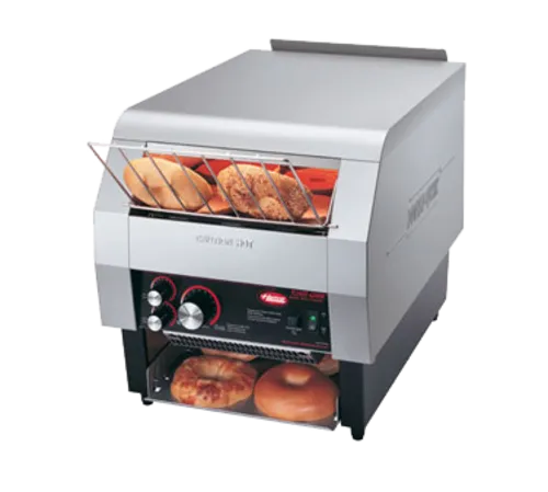 Hatco TQ-800BA