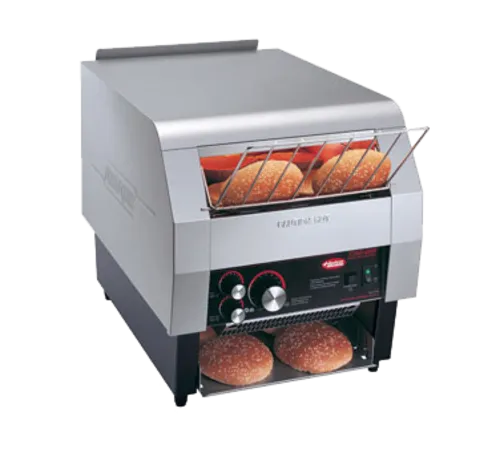 Hatco TQ-800H