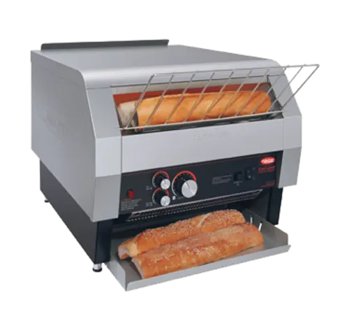 Hatco TQ1800H208