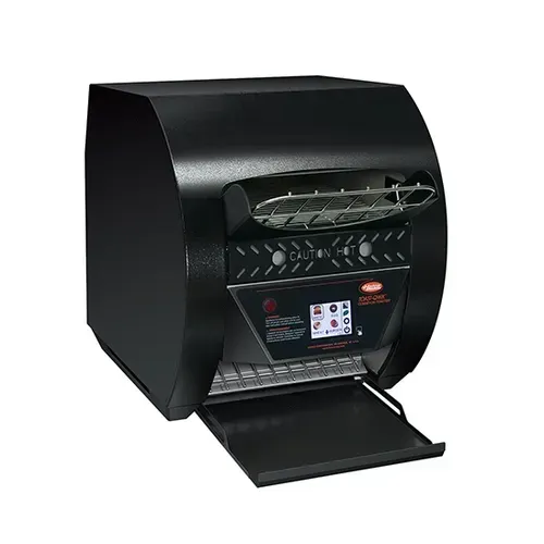 Hatco TQ3500H208B615