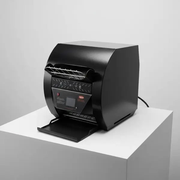 Hatco TQ3500H208B615