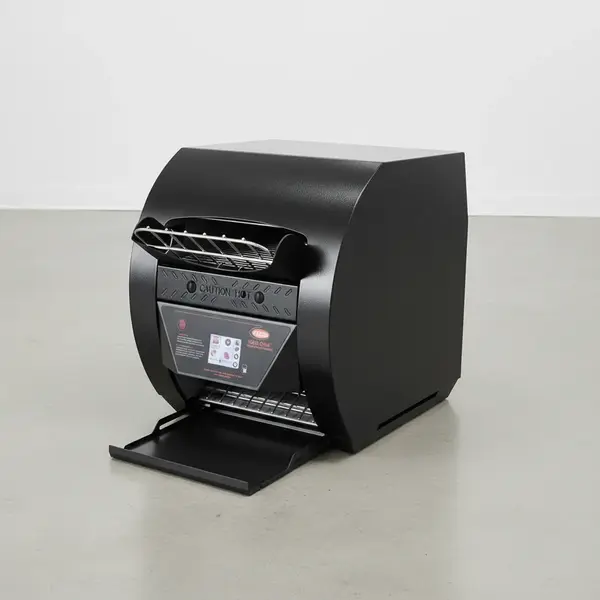 Hatco TQ3500H208S615