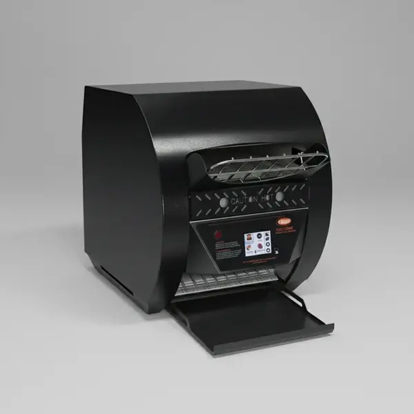 Hatco TQ3500H240B615