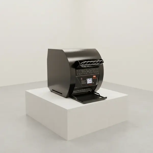 Hatco TQ3900H208B620