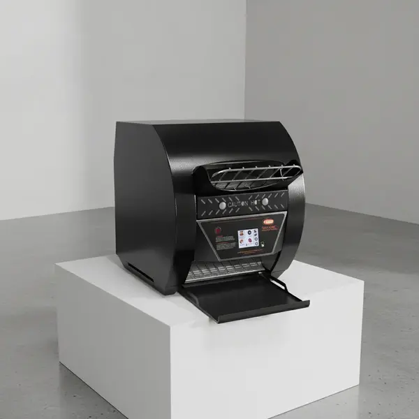 Hatco TQ3900H240B620