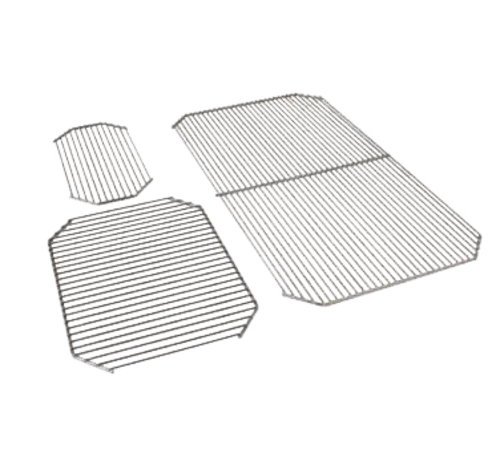 Hatco TRIVET(1/2)SS