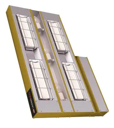Hatco UGAHL-36D6