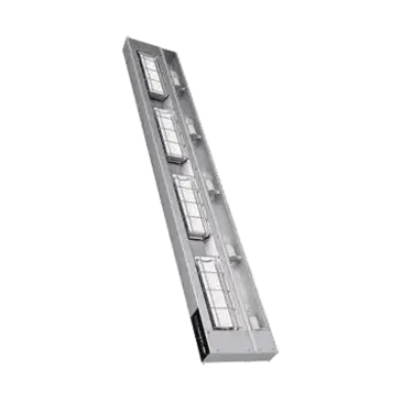 Hatco UGAL-18D6