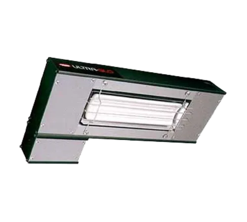 Hatco UGAL-30