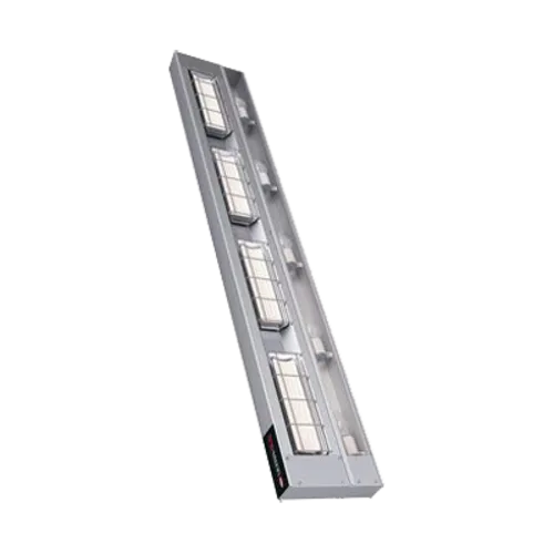 Hatco UGAL-48D6