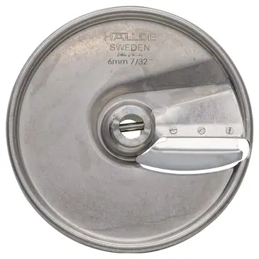 Hobart 15SLICE-7/32-SS