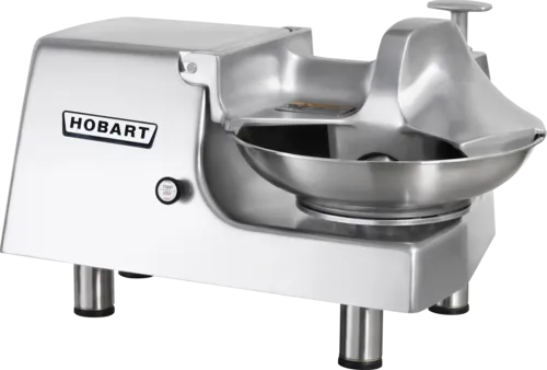 Hobart 84145-2