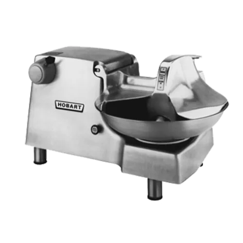 Hobart 84186-1