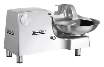 Hobart 84186-2