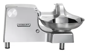 Hobart 84186-5