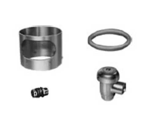Hobart ACCESS-GROUPA