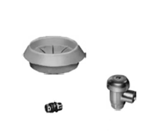 Hobart ACCESS-GROUPB