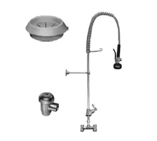 Hobart ACCESS-GROUPC